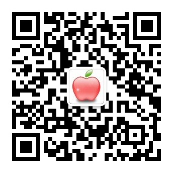 58彩票APP